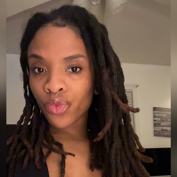 mshanna05